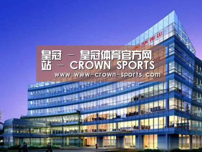 案例展示五(图1) 案例展示五(图1)