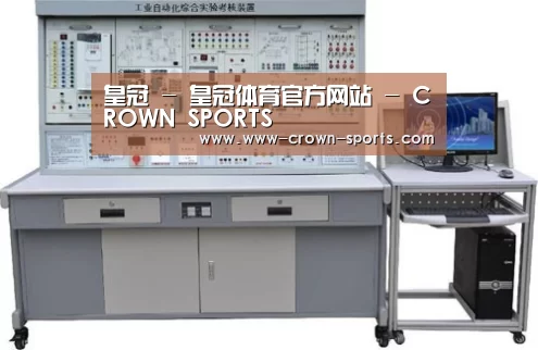 产品名称四(图1)