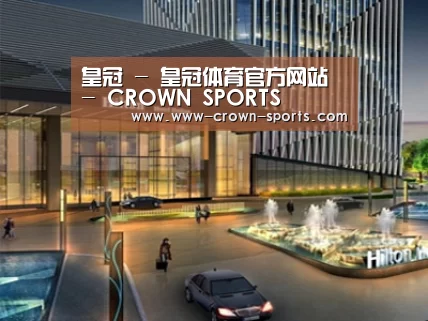 案例展示二(图1)