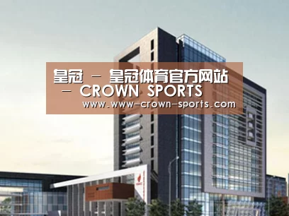 案例展示七(图1)