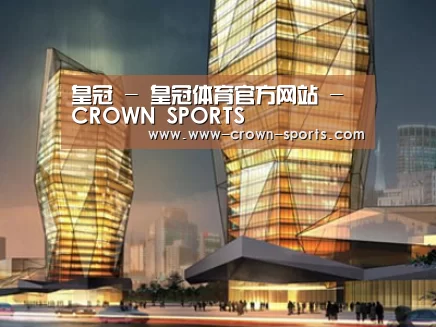 案例展示三(图1)