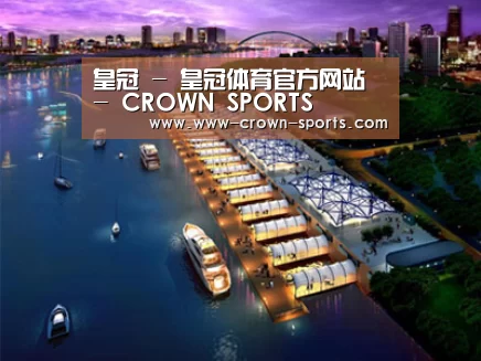 案例展示八(图1)