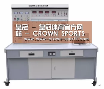 产品名称七