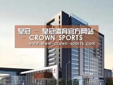 案例展示七