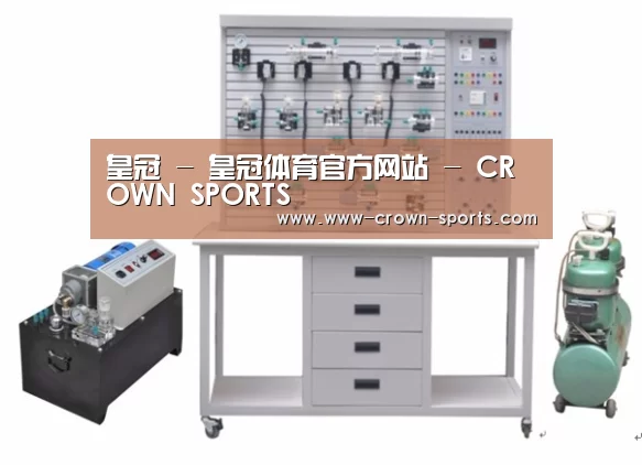 产品名称六